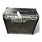Used Line 6 Spider III HD75 75W Solid State Guitar Amp Head
