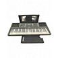 Used Yamaha PSR-E373 thumbnail