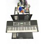 Used Yamaha PSR-E373