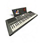 Used Yamaha PSR-E373