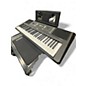 Used Yamaha PSR-E373