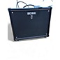 Used 2023 BOSS Katana 100 100W 1X12 Guitar Combo Amp