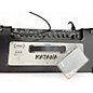 Used 2023 BOSS Katana 100 100W 1X12 Guitar Combo Amp
