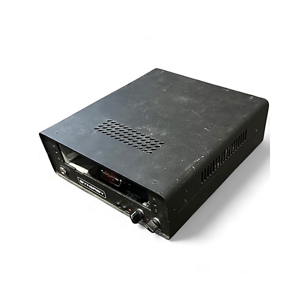 Used Synergy SYN1 Guitar Preamp