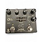 Used Walrus Audio Sloer Effect Pedal thumbnail