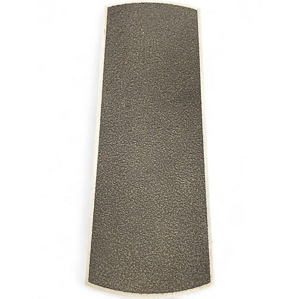 Used Ernie Ball VP Junior Passive Volume Pedal