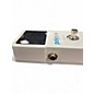 Used TC Electronic Polytune 3 Tuner Tuner Pedal