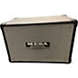 Used MESA/Boogie Traditional Powerhouse 2x10 400W Bass Cabinet thumbnail