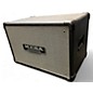 Used MESA/Boogie Traditional Powerhouse 2x10 400W Bass Cabinet