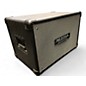 Used MESA/Boogie Traditional Powerhouse 2x10 400W Bass Cabinet