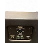 Used MESA/Boogie Traditional Powerhouse 2x10 400W Bass Cabinet