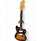 Used Sire J3  3 Color Sunburst Solid Body Electric Guitar thumbnail