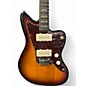Used Sire J3 3 Color Sunburst Solid Body Electric Guitar