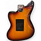 Used Sire J3 3 Color Sunburst Solid Body Electric Guitar