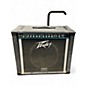 Used Peavey Bandit 112 Guitar Combo Amp thumbnail