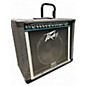 Used Peavey Bandit 112 Guitar Combo Amp