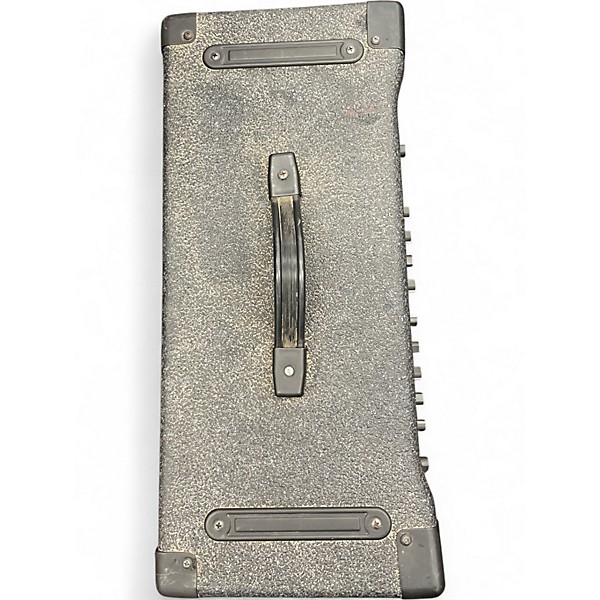 Used Peavey Bandit 112 Guitar Combo Amp