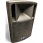 Used FBT maxx 6a Powered Speaker