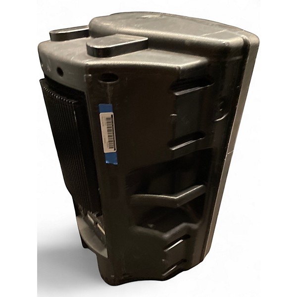 Used FBT maxx 6a Powered Speaker