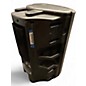 Used FBT maxx 6a Powered Speaker