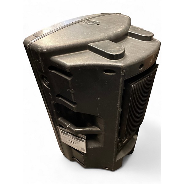 Used FBT maxx 6a Powered Speaker
