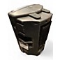 Used FBT maxx 6a Powered Speaker