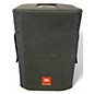 Used JBL SRX815P Powered Speaker thumbnail