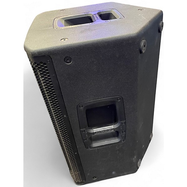 Used JBL SRX815P Powered Speaker