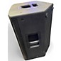 Used JBL SRX815P Powered Speaker
