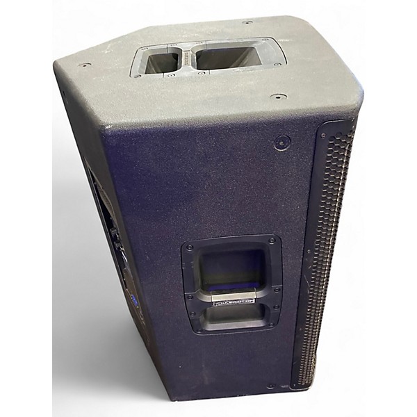 Used JBL SRX815P Powered Speaker