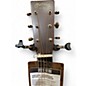 Used Martin D18 Antique Natural Acoustic Guitar