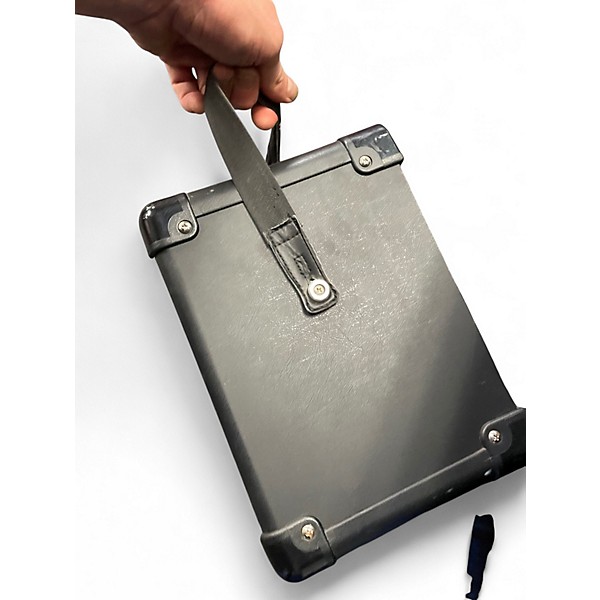 Used Blackstar Stereo Core 10 v2 Guitar Combo Amp