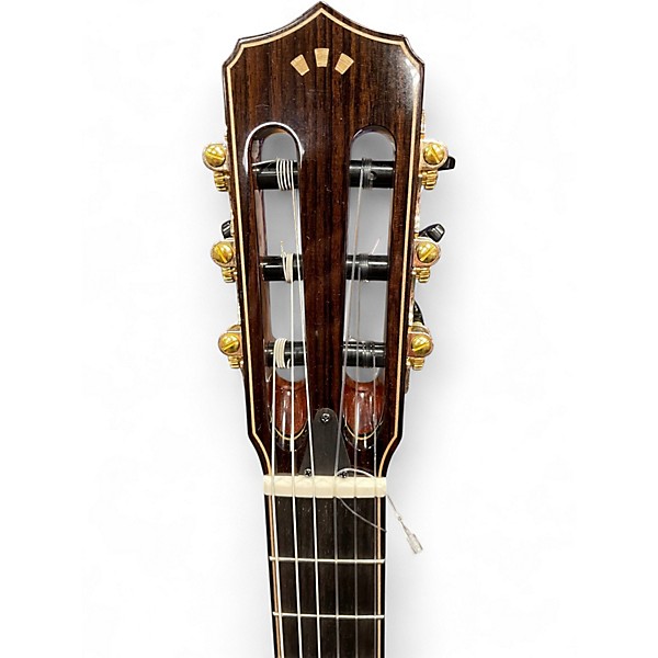 Used Cordoba STAGE ARTIST AGAVE BLUE Acoustic Electric Guitar