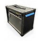 Used Roland JC22 Jazz Chorus 30W Guitar Combo Amp