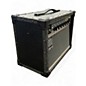 Used Roland JC22 Jazz Chorus 30W Guitar Combo Amp