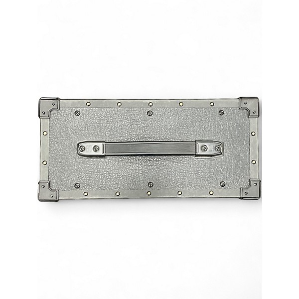 Used Roland JC22 Jazz Chorus 30W Guitar Combo Amp