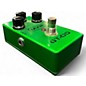 Used MXR M193 GT-OD Overdrive Effect Pedal