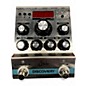 Used Suhr DISCOVERY Effect Pedal thumbnail