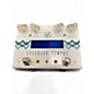 Used Gfisystem SPECULAR TEMPUS Effect Pedal thumbnail