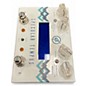 Used Gfisystem SPECULAR TEMPUS Effect Pedal