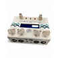 Used Gfisystem SPECULAR TEMPUS Effect Pedal
