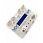 Used Gfisystem SPECULAR TEMPUS Effect Pedal