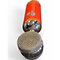 Used Blue Spark Condenser Microphone