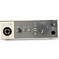Used Universal Audio Volt 2 USB Audio Interface thumbnail