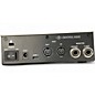 Used Universal Audio Volt 2 USB Audio Interface