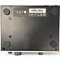Used Universal Audio Volt 2 USB Audio Interface