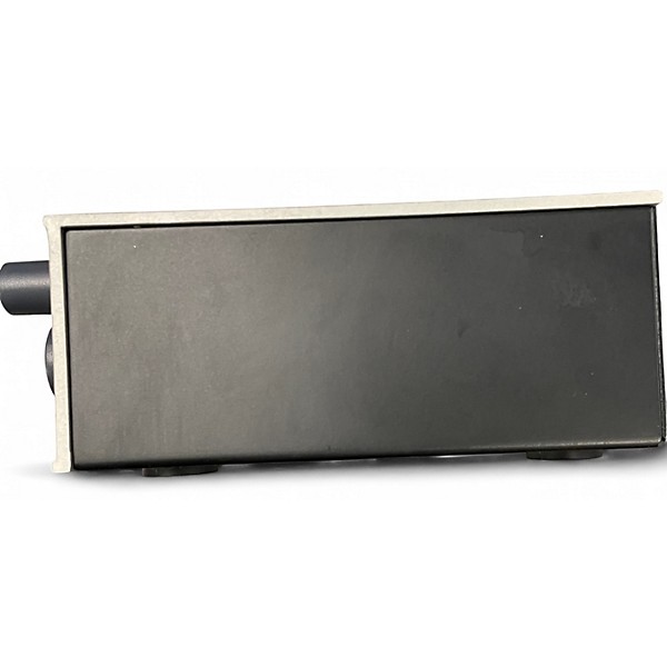 Used Universal Audio Volt 2 USB Audio Interface