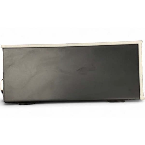 Used Universal Audio Volt 2 USB Audio Interface