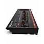 Used Roland ju-06 Synthesizer