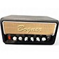 Used Bogner mini amp ecstacy Battery Powered Amp thumbnail